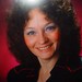 Glen Roberson Photo 12