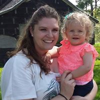 Nadine Foster Photo 15