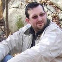 Jeffrey Higgins Photo 39