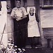Mary George Photo 21