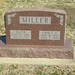 Clarence Evans Photo 17