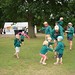 Joey Beavers Photo 24