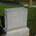 Robert Hunt Photo 4