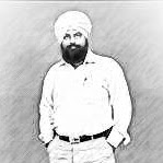 Paramjit Singh Photo 37