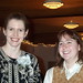 Jessica Ames Photo 14