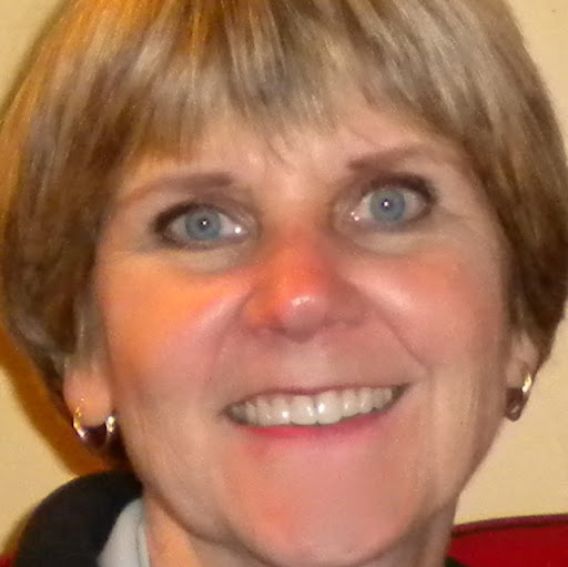 Carol Downs Photo 24