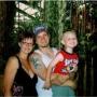 Jason Harden Photo 28