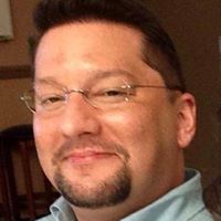Brian Wilkerson Photo 27