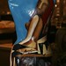David Hinz Photo 26