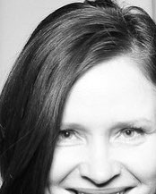Christine Harker Photo 7