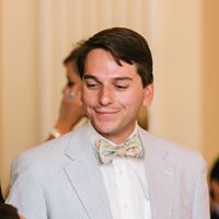 Arthur Todd Photo 22