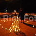 Jeanne Whiting Photo 15