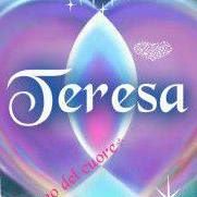 Teresa Devito Photo 18