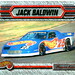 Jack Baldwin Photo 47