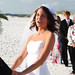 Kim Roberson Photo 29