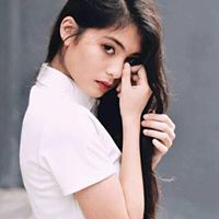Ana Curtis Photo 18
