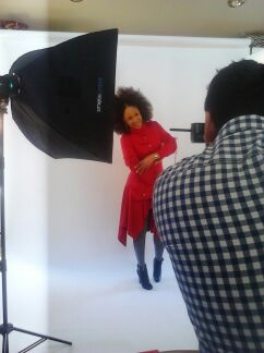 Vickie Barnes Photo 42