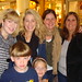 Erin Bolles Photo 5