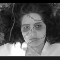 Rachel Mcdonough Photo 5