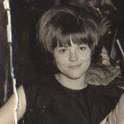 Amy Glaser Photo 23