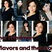 Esther Friedman Photo 29
