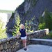 Mary Dam Photo 18
