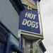 George Coney Photo 10
