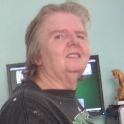Anne Allen Photo 6