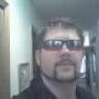 Jason Meeker Photo 17