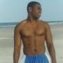 Adrian Miller Photo 26