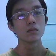 Lee Chau Photo 11