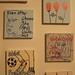 Mike Lash Photo 12