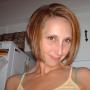 Susan Goodrich Photo 17