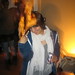Susie Rodriguez Photo 15