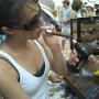 Roberta Farris Photo 19
