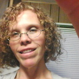 Barbara Corn Photo 4