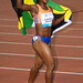 Veronica Browning Photo 21