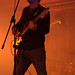 Jeffrey Schalk Photo 4
