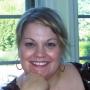 Heather South Photo 24
