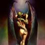 Stephen Connors Photo 10