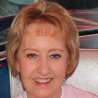 Judy Young Photo 25