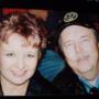 Cathy Montgomery Photo 28