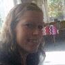Kristine Thomsen Photo 3