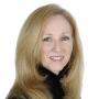 Linda Duffy Photo 40