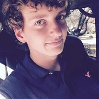 Austin Robbins Photo 28