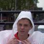 Shaun Doherty Photo 31