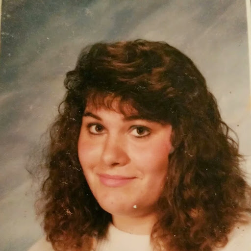 Michelle Parke Photo 28