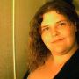 Karen Kimball Photo 41