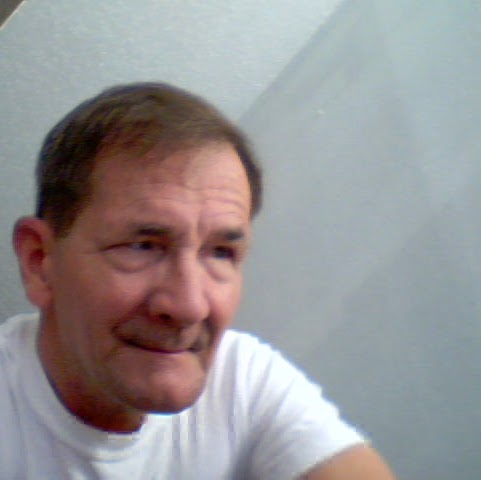 Jerry Powers Photo 10