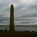 Donald Mckay Photo 32